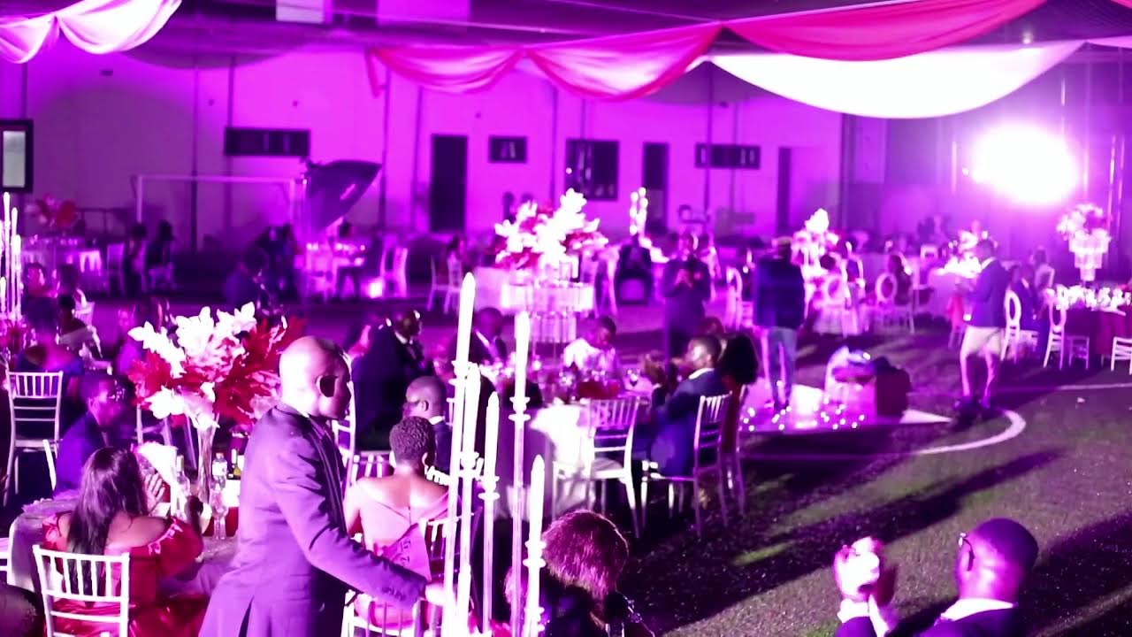 Coeur en Connexion — BEWEGT live production